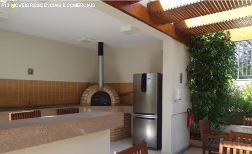 Apartamento, 3 quartos, 131 m² - Foto 31