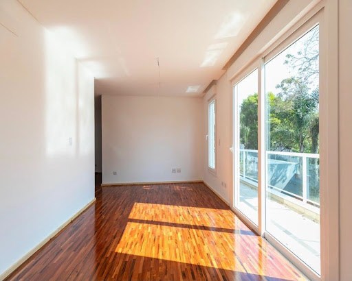 Casa, 4 quartos, 78697 m² - Foto 16