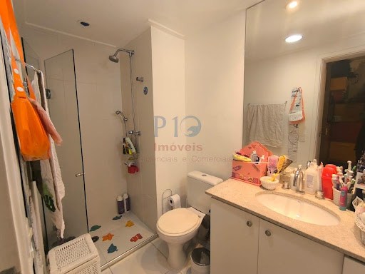 Apartamento, 2 quartos, 109 m² - Foto 24