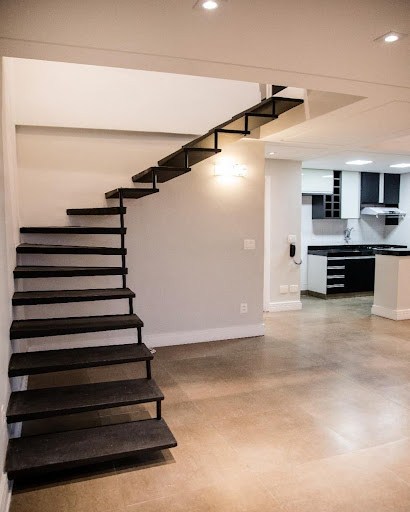 Apartamento, 1 quarto, 87 m² - Foto 12