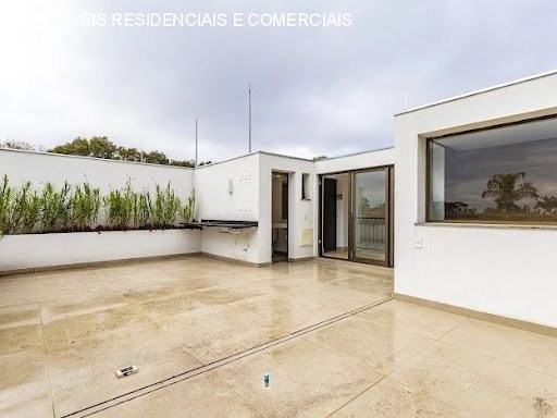 Casa, 4 quartos - Foto 24