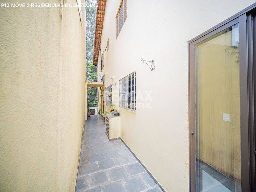 Casa, 3 quartos - Foto 23
