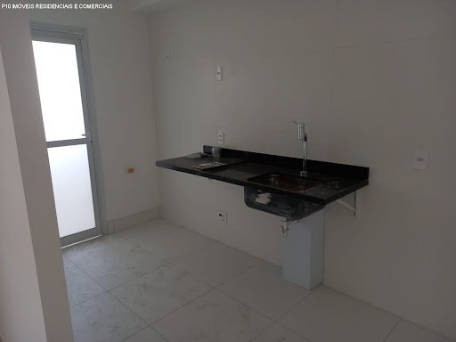 Apartamento, 3 quartos, 108 m² - Foto 47