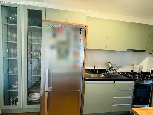 Apartamento, 2 quartos, 66 m² - Foto 6