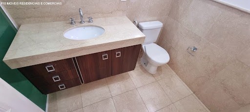 Apartamento, 4 quartos, 430 m² - Foto 17