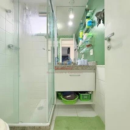 Apartamento, 3 quartos, 95 m² - Foto 25