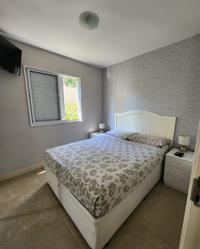 Apartamento, 2 quartos, 66 m² - Foto 9