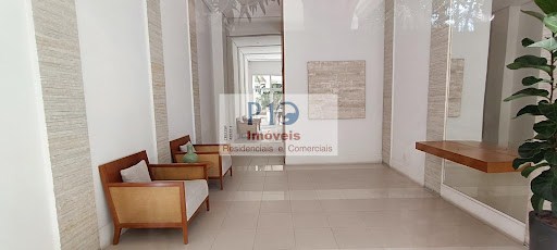 Apartamento, 3 quartos, 223 m² - Foto 29