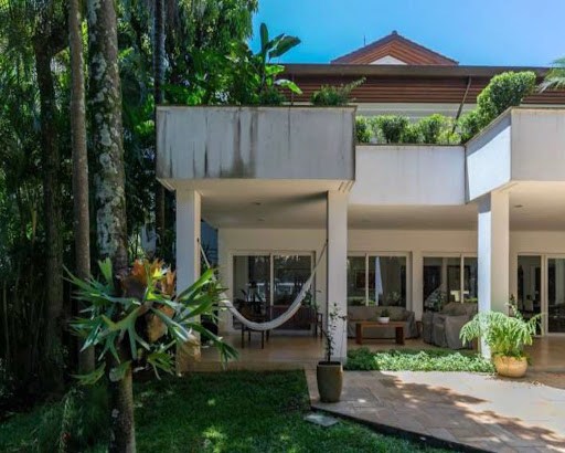 Casa, 4 quartos, 116736 m² - Foto 11
