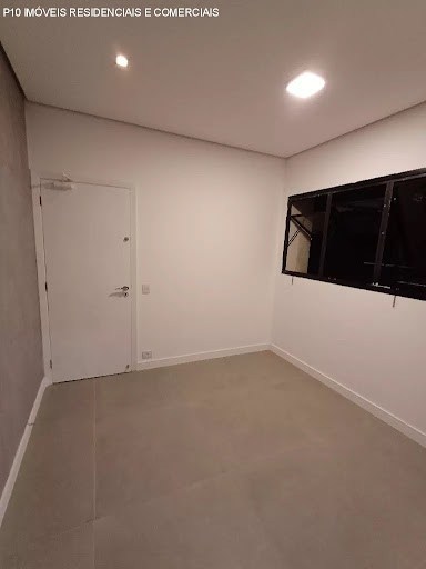 Apartamento, 4 quartos, 246 m² - Foto 37