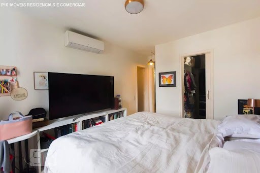Apartamento, 2 quartos, 90 m² - Foto 12