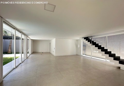 Casa, 3 quartos - Foto 17