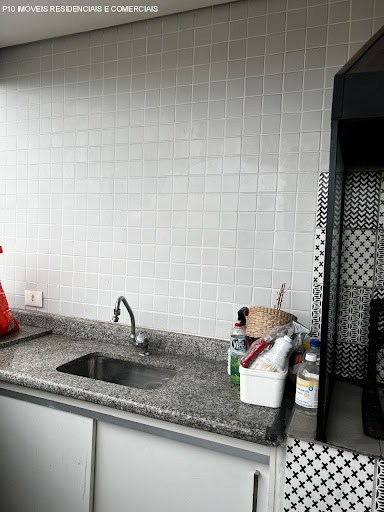Apartamento, 4 quartos, 210 m² - Foto 34