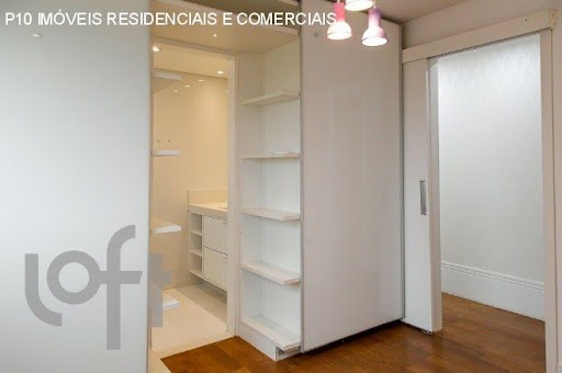 Apartamento, 3 quartos, 204 m² - Foto 30