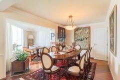 Apartamento, 4 quartos, 300 m² - Foto 10