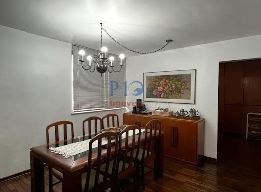 Apartamento, 3 quartos, 176 m² - Foto 11