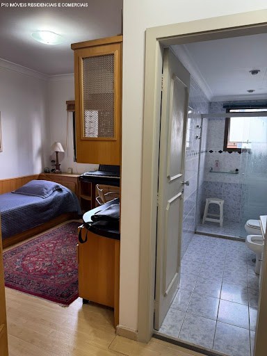 Apartamento, 3 quartos, 242 m² - Foto 24
