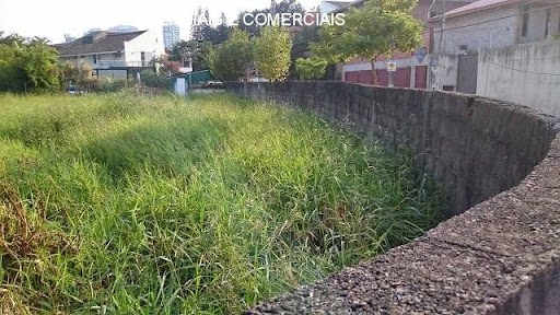Terreno - Foto 11