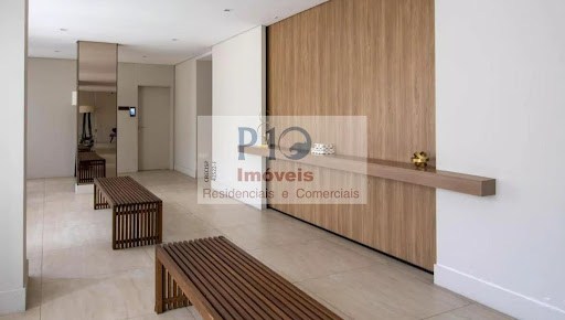Apartamento, 2 quartos, 67 m² - Foto 25