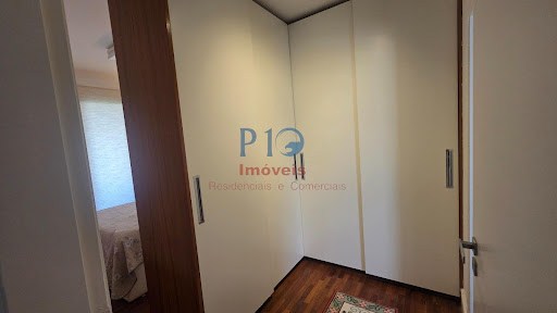 Apartamento, 3 quartos, 105 m² - Foto 4