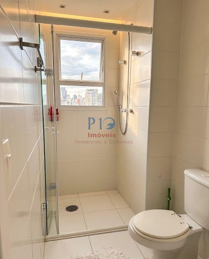 Apartamento, 3 quartos, 200 m² - Foto 23
