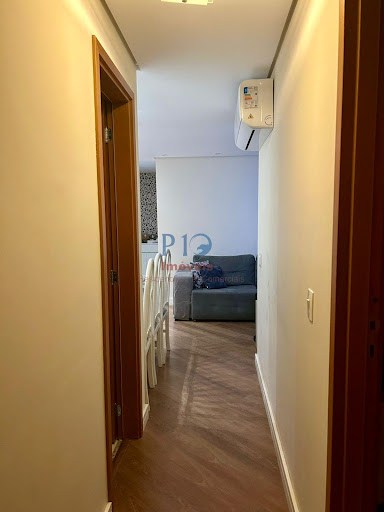 Apartamento, 2 quartos, 61 m² - Foto 30