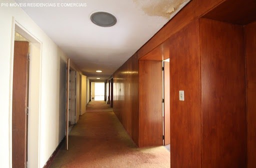 Apartamento, 4 quartos, 370 m² - Foto 14