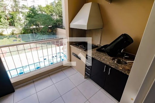 Apartamento, 2 quartos, 84 m² - Foto 23