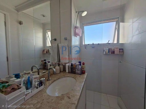 Apartamento, 3 quartos, 138 m² - Foto 10