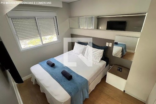 Apartamento, 2 quartos, 84 m² - Foto 26