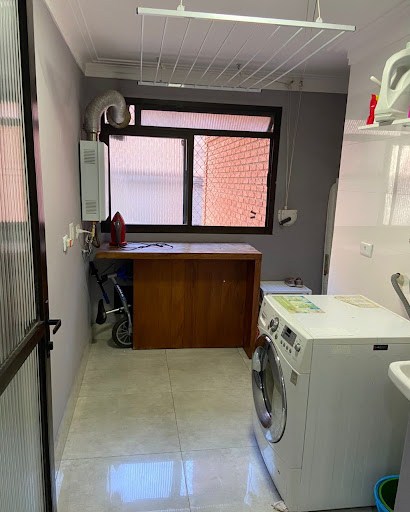 Apartamento, 3 quartos, 115 m² - Foto 54
