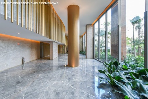 Apartamento, 4 quartos, 244 m² - Foto 54