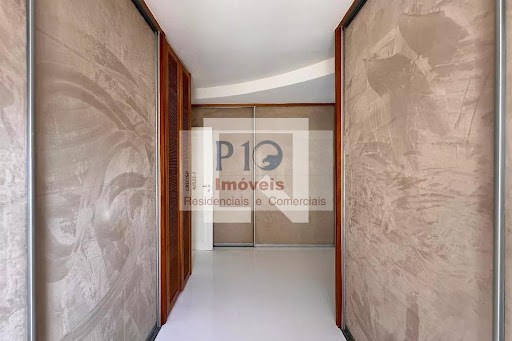 Cobertura, 2 quartos, 340 m² - Foto 43