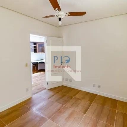 Casa, 4 quartos, 300 m² - Foto 7