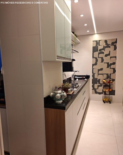 Apartamento, 3 quartos, 122 m² - Foto 19