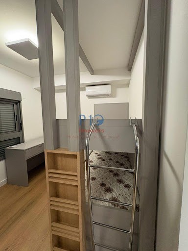 Apartamento, 3 quartos, 128 m² - Foto 23