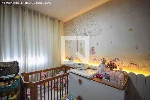Apartamento, 2 quartos, 57 m² - Foto 20