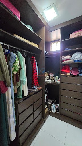 Casa, 4 quartos, 200 m² - Foto 47