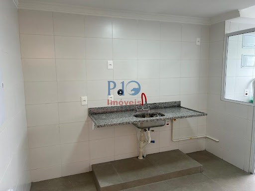 Apartamento, 3 quartos, 87 m² - Foto 17