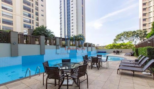 Apartamento, 3 quartos, 130 m² - Foto 14