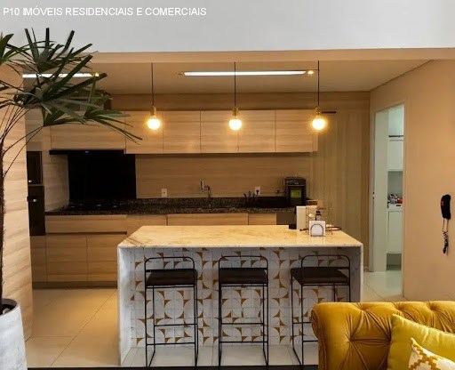 Apartamento, 3 quartos, 148 m² - Foto 17