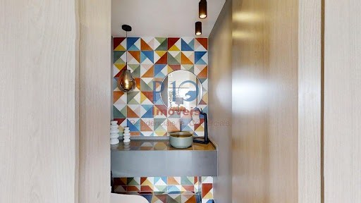 Apartamento, 3 quartos, 142 m² - Foto 6