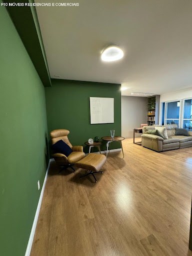Apartamento, 3 quartos, 108 m² - Foto 5