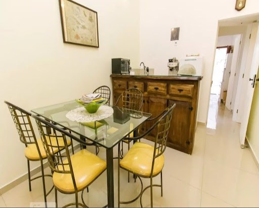 Casa, 4 quartos, 212 m² - Foto 23