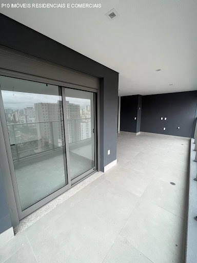 Apartamento, 3 quartos, 125 m² - Foto 12