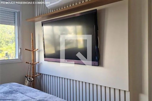 Apartamento, 3 quartos, 83 m² - Foto 2