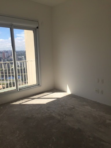 Apartamento, 4 quartos, 425 m² - Foto 15