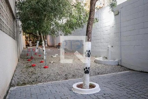 Apartamento, 2 quartos, 51 m² - Foto 34