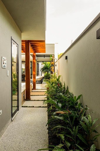 Casa, 6 quartos, 600 m² - Foto 36