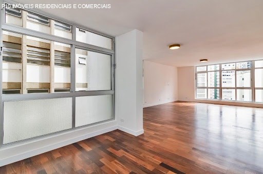 Apartamento, 3 quartos, 267 m² - Foto 13
